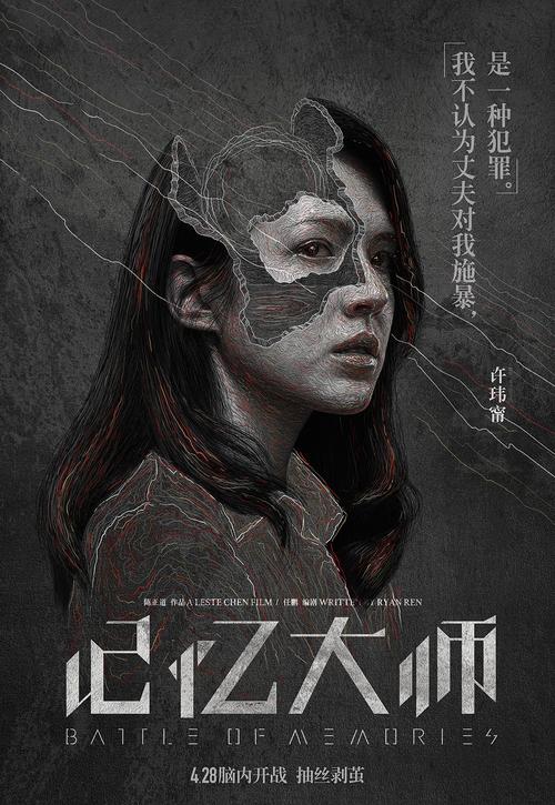 不动产签字后多久拿证