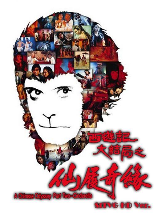 不动产产权证有几本