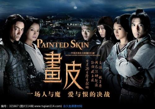 达特茅斯学院假学位证购买
